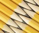 School_Pencils_Yellow