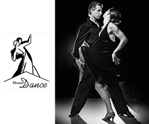 PM_House_Dance_LESSONS