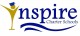 Inspire logo