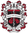 crests_rock-city-studios-CLEAN-STICKER
