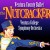 Ballet_Academy_Ventura_Nutcracker_2014_250