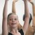 PC_Ballet_Arms_2014_250