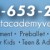 Ballet_Academy_Ventura_B2S_2011_ad