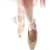 PC_Ballet_Toes_2014-250