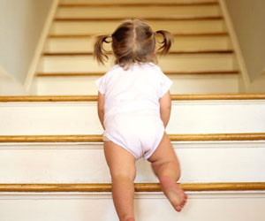 Choosing the Right Preschool for Your Family