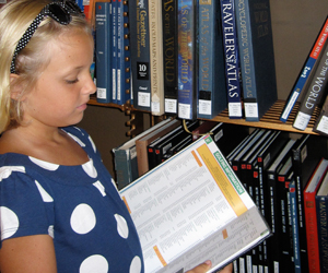 Raising a child with autism: one womans experience